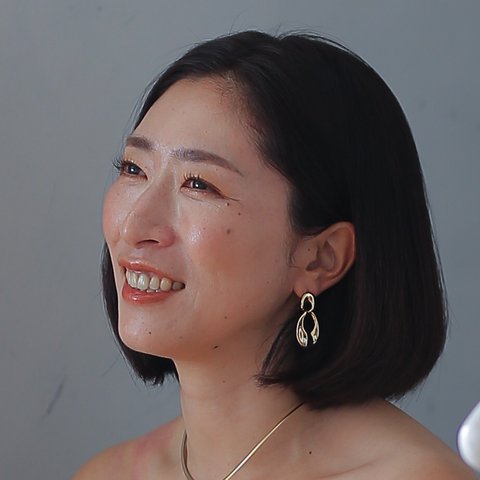 まきさん