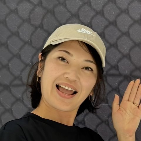 たえこさん
